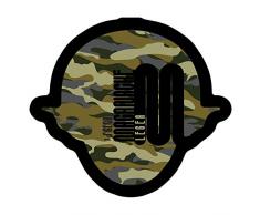 Litera de Lege [Explicit]