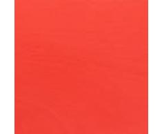 Black Hendedura autohinchable de colchón hinchable, colour rojo, 5, BCR024193-RE