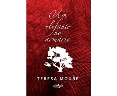 Um elefante no armário (Através das Letras)