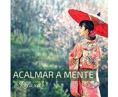 Cama Individual (Musica de Meditação)