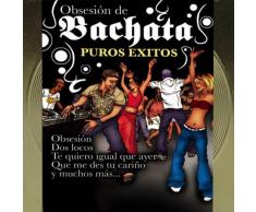 Mesita de noche
