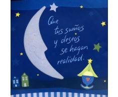 A la cama (E.U.A.)