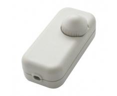 Desconocido 11556B DH 11.556/B REGULADOR DE LUZ DE SOBREMESA. 100W