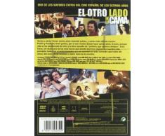 El Otro Lado De La Cama [DVD]