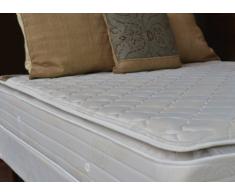 COLCHON PIKOLIN "PILLOW TOP 33 CM". DISPONIBLE EN VARIAS MEDIDAS (135_x_190_cm)