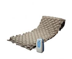 Colchón Antiescaras Confort