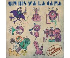 Un Bis y a la Cama (Live)