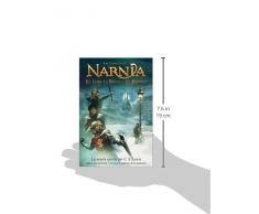 El Leon, La Bruja y El Ropero (Chronicles of Narnia S.)