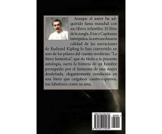 La Litera Fantástica