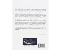 Vietnam bajo la cama (Voces del extremo)