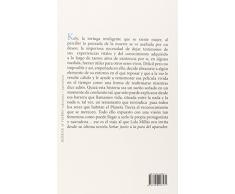 SOÑAR JUNTO A LA PATA DEL APARADOR