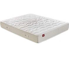 PIKOLIN – Colchón Arce (Muelle/Spring Mattress) 135x190cm