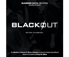 Soul Heaven 2013 (Jerry Ropero Classic Mix)