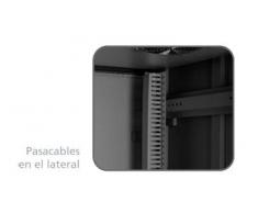 ARMARIO RACK FONESTAR FRA-10U 10U