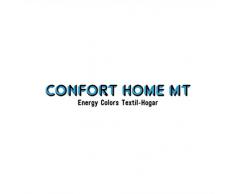 Confort Home M.T. Sabana Bajera Lisa (CAJIZ) Ajustable Ligeras 100% algodón Verano (90_x_200_cm, Verde)