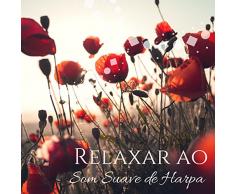 Cama Sofa (Musica para Melhorar a Concentração)