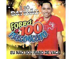 Carro, Bar, Motel e Cama