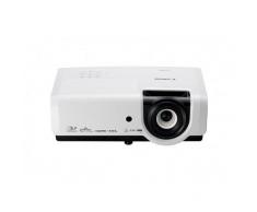 Canon - LV X420 Proyector para escritorio 4200lúmenes ANSI DLP XGA (1024x768) Blanco videoproyector