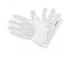 Madera vitrina para relojes de pulsera caja fuerte no 5937