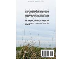 En aquel banco: 1 (Novela)