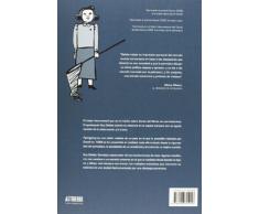 Pyongyang 6 (Sillón Orejero)