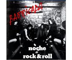 En La Silla Electrica [Explicit]