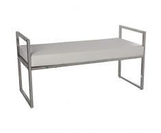 Banco Tapizado » Compra barato Bancos Tapizados online en Livingo