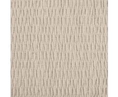 Martina Home Tunez Funda de Sillón, Tela, Marfil, Relax