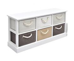 vidaxl-banco-de-almacenaje-6-cajones-madera
