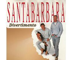 En una Mesa de un Café