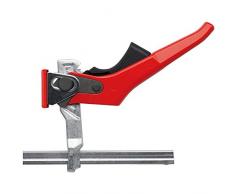 Bessey gtr16s6h, de acero inoxidable de mesa 20115 gtrh 160/60