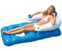 Silla flotante clásica