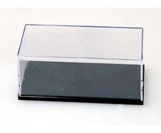Trumpeter 9816 - Vitrina 170 x 75 x 67 mm [Importado de Alemania]