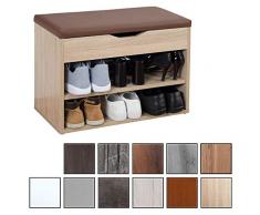 Ricoo online » Compra productos Ricoo baratos en Livingo