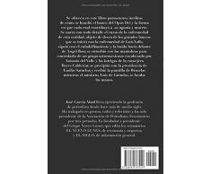 Cómo se hundió el banco popular