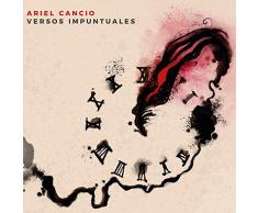 Con Un Libro de Maquiavelo en la Mesa de Luz