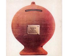 Banco del Mutuo Soccorso