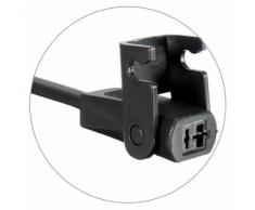 TOP CHARGEUR ® Adaptador Alimentación Cargador Corriente 29V Reemplazo Recambio Sofa Sillón Silla Masaje Asiento Reclinable Relajación Eléctrico Recliner Chair incluye Cable de Alimentación