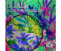 La Silla (Original Mix)