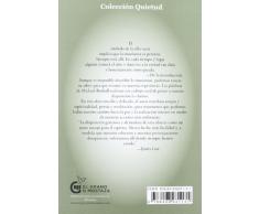 La Silla Vacía: La enseñanza, no el maestro (Terapias)