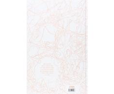 I D (Sillón Orejero)