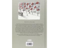 Tante Wussi (Sillón Orejero)