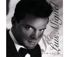 Por Debajo De La Mesa