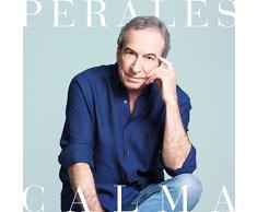 En Un Banco De La Calle