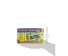 small foot company Banco para Golpear Clasificar Colores