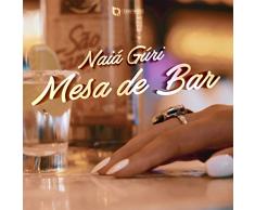 Mesa de Bar