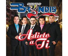 Una Calle, Un Banco, Una Plaza (Album Version)