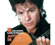 Una Calle, un Banco, una Plaza