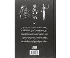 Malaria (Sillón Orejero)