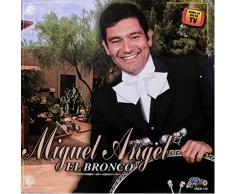 Una Calle Un Banco y Una Plaza [Explicit]